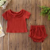 uploads/erp/collection/images/Baby Clothing/minifever/XU0421162/img_b/img_b_XU0421162_2_hF8Hhs01cVxUsqyYkSbvFixHJurODUq_